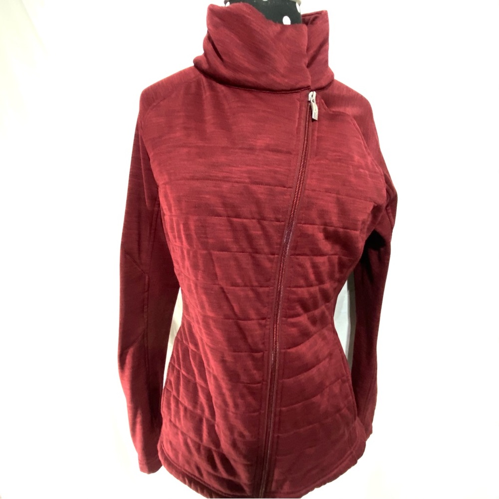 Ariat Jacket - image 1